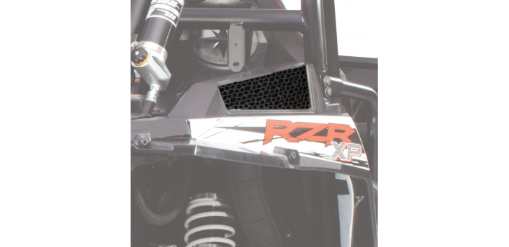 FROGZSKIN INTAKE PRE-FILTER FOR RZR® XP 1000 & XP 4 1000 BY POLARIS®