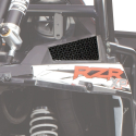 FROGZSKIN INTAKE PRE-FILTER FOR RZR® XP 1000 & XP 4 1000 BY POLARIS®