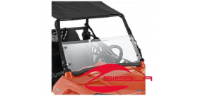 RZR 170 HALF WINDSHIELD BY POLARIS