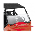 RZR 170 HALF WINDSHIELD BY POLARIS