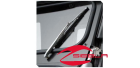 ECONOMY WIPER KIT BY POLARIS