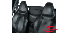 RZR 570, 800, 900 SHOULDER STORAGE BAGBY POLARIS