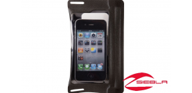 SEALLINE IPHONE CASE WITHOUT JACK FOR ALL SPORTSMAN MODELS BY POLARIS
