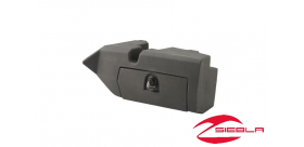 PASSENGER GLOVE BOX BY POLARIS