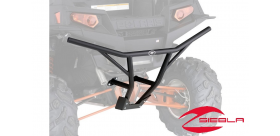 RZR 900, 900 4 PRE-RUNNER REAR BRUSHGUARD BY POLARIS