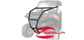 RZR 900 CAB FRAME EXTENSION KIT BY POLARIS