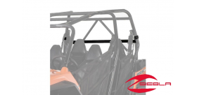 RZR 900 4 CAB FRAME EXTENSION BY POLARIS