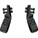 BUMPER ADAPTER