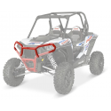 RZR® BLACK EXTREME FRONT ATTACHMENT BY POLARIS®
