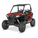 RZR XP 1000 HMW FRONT ARM GUARDS BY POLARIS