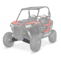 RZR XP 1000 HMW FRONT ARM GUARDS BY POLARIS