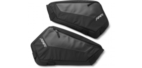 LOWER DOOR STORAGE BAG 