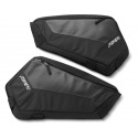 LOWER DOOR STORAGE BAG 