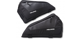 LOWER DOOR STORAGE BAG 