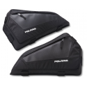 LOWER DOOR STORAGE BAG 