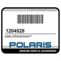 ASM-CRANKSHAFT