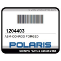 ASM-CONROD FORGED