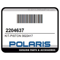 KIT-PISTON 3022417
