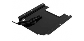 SEAT SLIDER