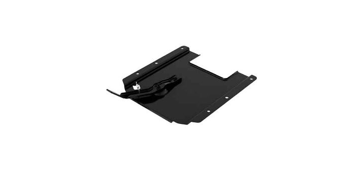 SEAT SLIDER