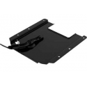 SEAT SLIDER