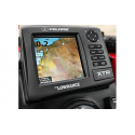 GPS MOUNT