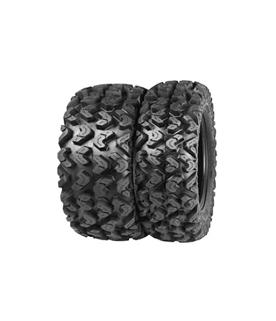 SEDONA™ RIPSAW 14" TIRES (FRONT)
