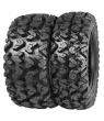 SEDONA™ RIPSAW 14" TIRES (FRONT)