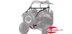 RZR 800 CAB FRAME EXTENSION KIT BY POLARIS