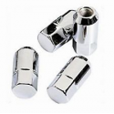 12 MM LUG NUT KITS (SET OF 16) WICH WRENCH