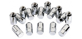 12 MM LUG NUT KITS - 12 MM LUG NUT WRENCH
