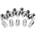 12 MM LUG NUT KITS - 12 MM LUG NUT WRENCH