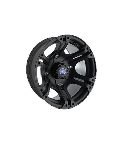 SIXR™ 14" (FRONT)