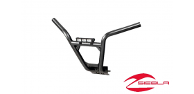 11” LIGHT BAR BY POLARIS