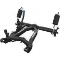 GLACIER® PRO PLOW FRAME