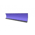 GLACIER® PRO 66" POLY BLADE