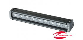 12” LIGHT BAR BY POLARIS