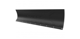 GLACIER® PRO 66" STEEL BLADE