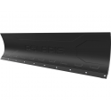 GLACIER® PRO 66" STEEL BLADE