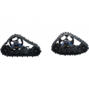 TRACKS PROSPECTOR PRO®, UTV