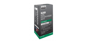 PS-4 OIL CHANGE KIT (Sportsman® ETX, Sportsman ACE™, Ranger® ETX)