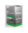 PS-4 OIL CHANGE KIT (Ranger® 900 / RZR® 900, 1000)