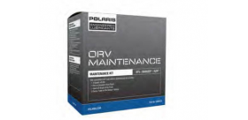 ORV MAINTENANCE KIT