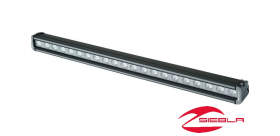 27” LIGHT BAR BY POLARIS