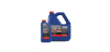 PS-4 EXTREME DUTY ENGINE OIL (4 L) (2878919/501727)