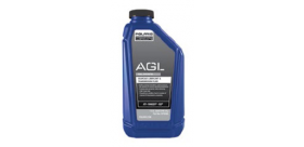 AGL PLUS (1 L)