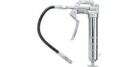 GREASE GUN KIT