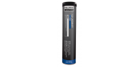 U-JOINT GREASE (400 GR)