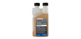 PREMIUM ETHANOL FUEL STABILIZER