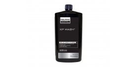 XP WASH™